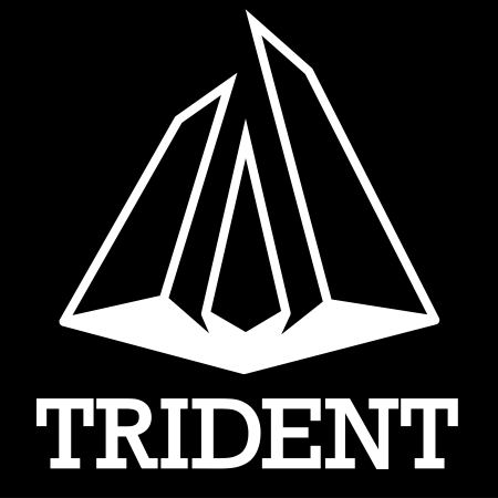 Trident
